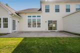 5087-104 Dinard Way - Photo 46