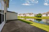 5087-104 Dinard Way - Photo 47