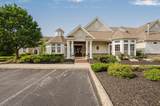 5087-104 Dinard Way - Photo 48