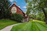 5087-104 Dinard Way - Photo 49