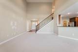5087-104 Dinard Way - Photo 5