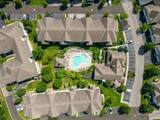 5087-104 Dinard Way - Photo 50