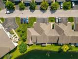 5087-104 Dinard Way - Photo 51