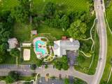 5087-104 Dinard Way - Photo 52