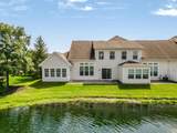 5087-104 Dinard Way - Photo 53