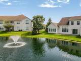5087-104 Dinard Way - Photo 54