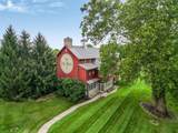 5087-104 Dinard Way - Photo 55