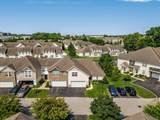 5087-104 Dinard Way - Photo 56