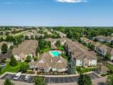 5087-104 Dinard Way - Photo 57