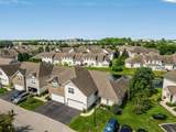 5087-104 Dinard Way - Photo 58