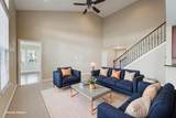 5087-104 Dinard Way - Photo 6