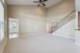 5087-104 Dinard Way - Photo 7