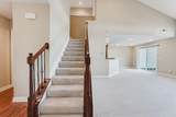 5087-104 Dinard Way - Photo 8