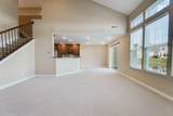 5087-104 Dinard Way - Photo 9