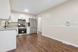 5385 Sherry Court - Photo 10