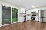 5385 Sherry Court - Photo 11