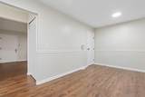 5385 Sherry Court - Photo 12