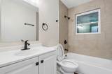 5385 Sherry Court - Photo 13