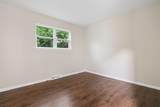 5385 Sherry Court - Photo 14