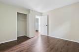 5385 Sherry Court - Photo 15