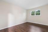 5385 Sherry Court - Photo 16