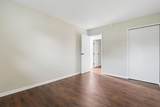 5385 Sherry Court - Photo 17