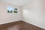 5385 Sherry Court - Photo 18