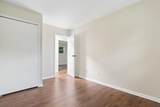 5385 Sherry Court - Photo 19