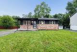 5385 Sherry Court - Photo 2