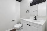 5385 Sherry Court - Photo 24