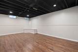 5385 Sherry Court - Photo 25