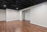 5385 Sherry Court - Photo 26