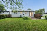 5385 Sherry Court - Photo 29