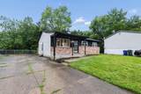 5385 Sherry Court - Photo 3