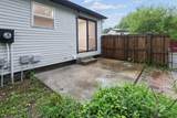 5385 Sherry Court - Photo 30