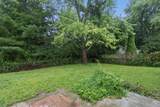 5385 Sherry Court - Photo 31