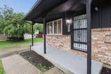 5385 Sherry Court - Photo 5
