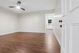 5385 Sherry Court - Photo 6