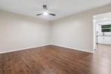 5385 Sherry Court - Photo 7