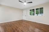 5385 Sherry Court - Photo 8