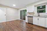 5385 Sherry Court - Photo 9