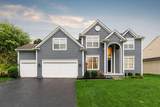 4856 Normandy Drive - Photo 1
