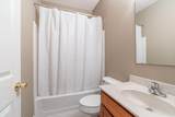 4856 Normandy Drive - Photo 10
