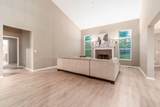 4856 Normandy Drive - Photo 11