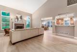 4856 Normandy Drive - Photo 12