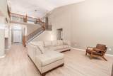 4856 Normandy Drive - Photo 13