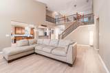 4856 Normandy Drive - Photo 14