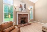 4856 Normandy Drive - Photo 15