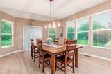4856 Normandy Drive - Photo 16