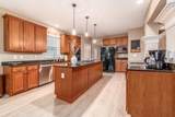 4856 Normandy Drive - Photo 17